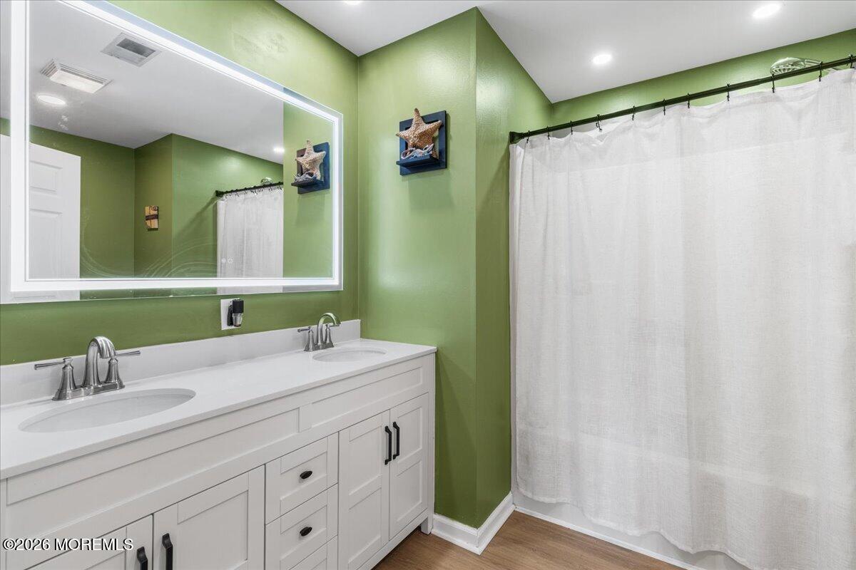 717 Jersey Avenue Spring Lake NJ 07762