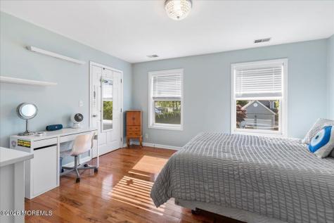 717 Jersey Avenue Spring Lake NJ 07762
