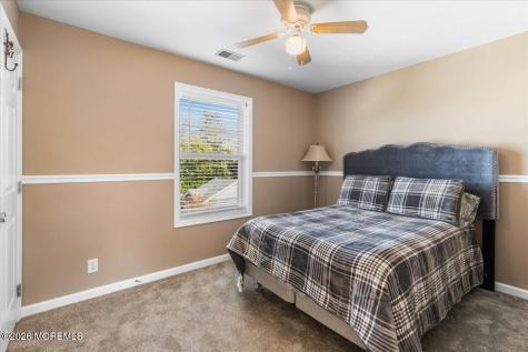 717 Jersey Avenue Spring Lake NJ 07762