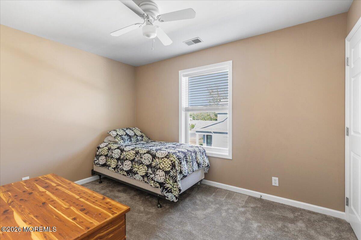 717 Jersey Avenue Spring Lake NJ 07762