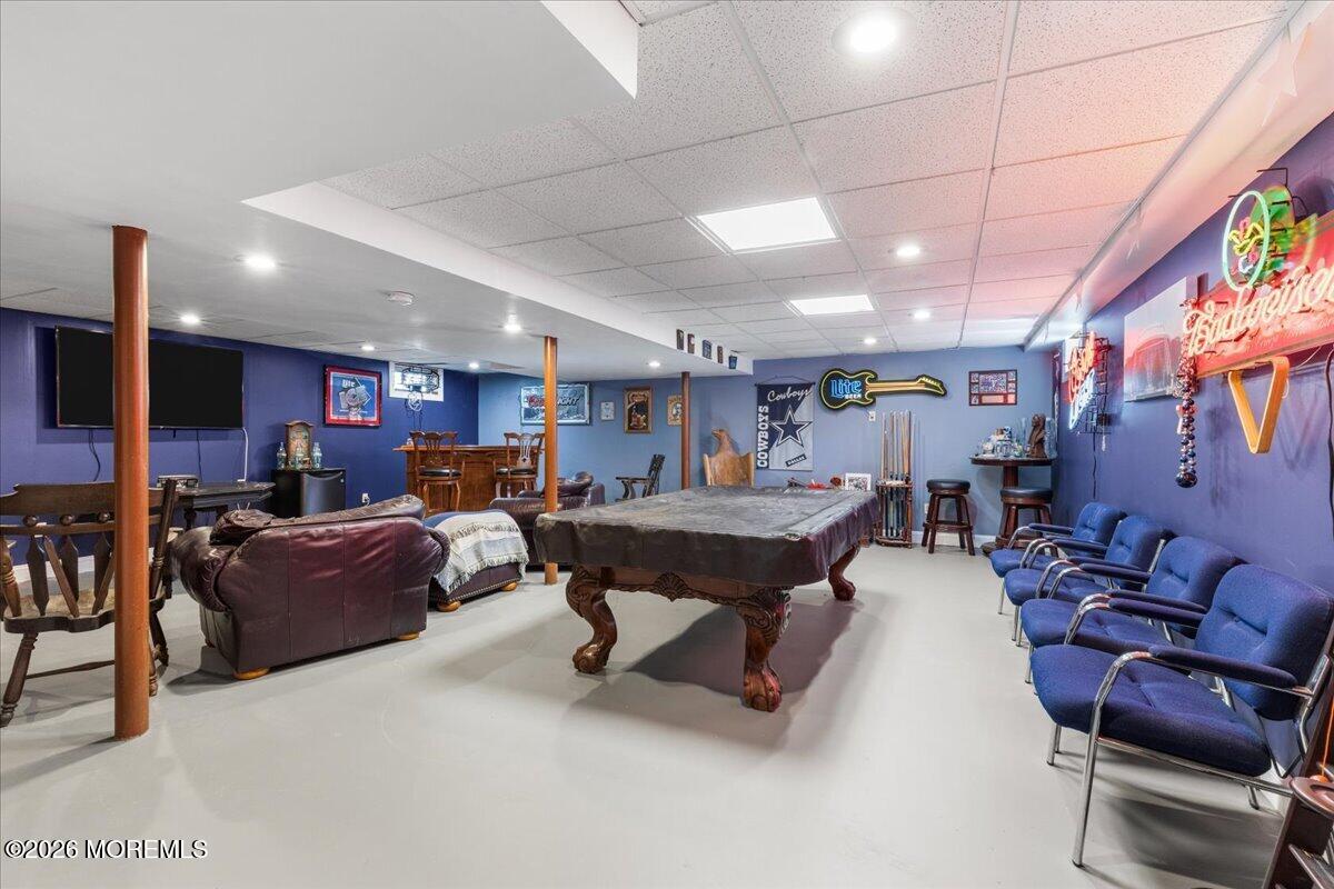 717 Jersey Avenue Spring Lake NJ 07762
