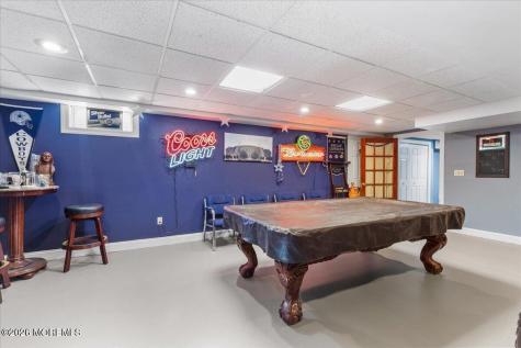 717 Jersey Avenue Spring Lake NJ 07762