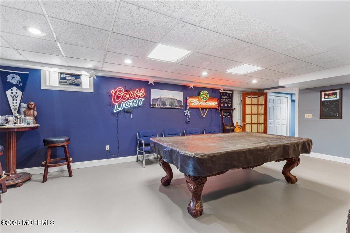 717 Jersey Avenue Spring Lake NJ 07762