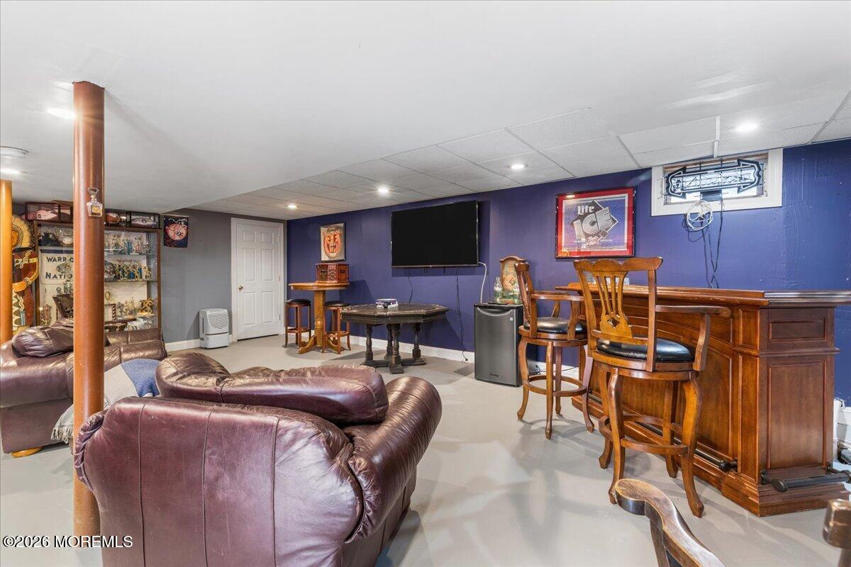 717 Jersey Avenue Spring Lake NJ 07762