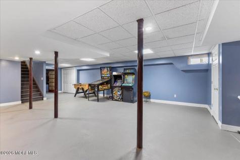 717 Jersey Avenue Spring Lake NJ 07762