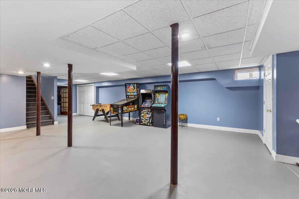 717 Jersey Avenue Spring Lake NJ 07762
