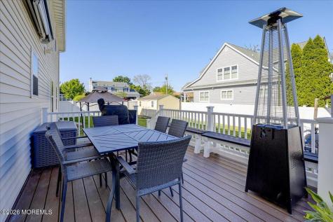 717 Jersey Avenue Spring Lake NJ 07762
