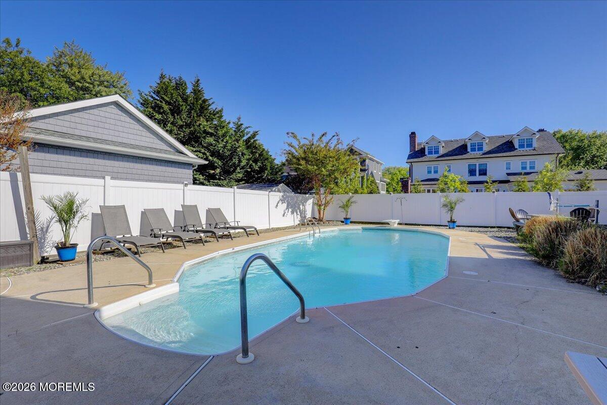 717 Jersey Avenue Spring Lake NJ 07762