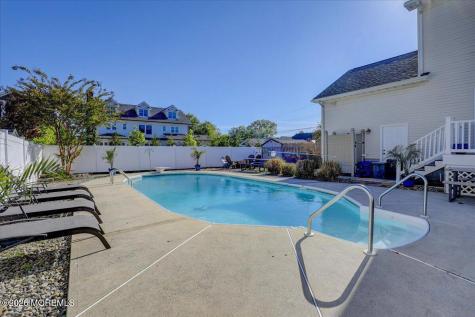 717 Jersey Avenue Spring Lake NJ 07762
