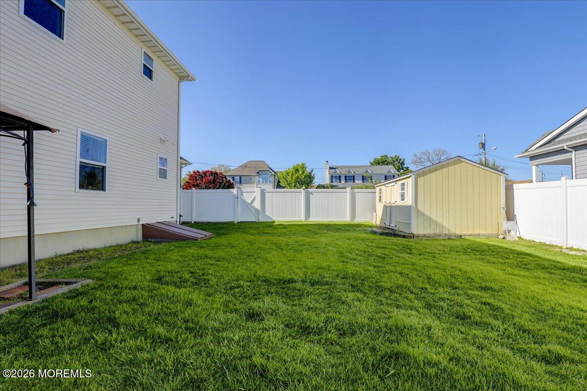 717 Jersey Avenue Spring Lake NJ 07762