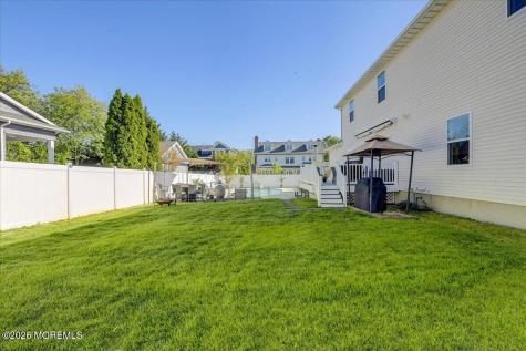 717 Jersey Avenue Spring Lake NJ 07762