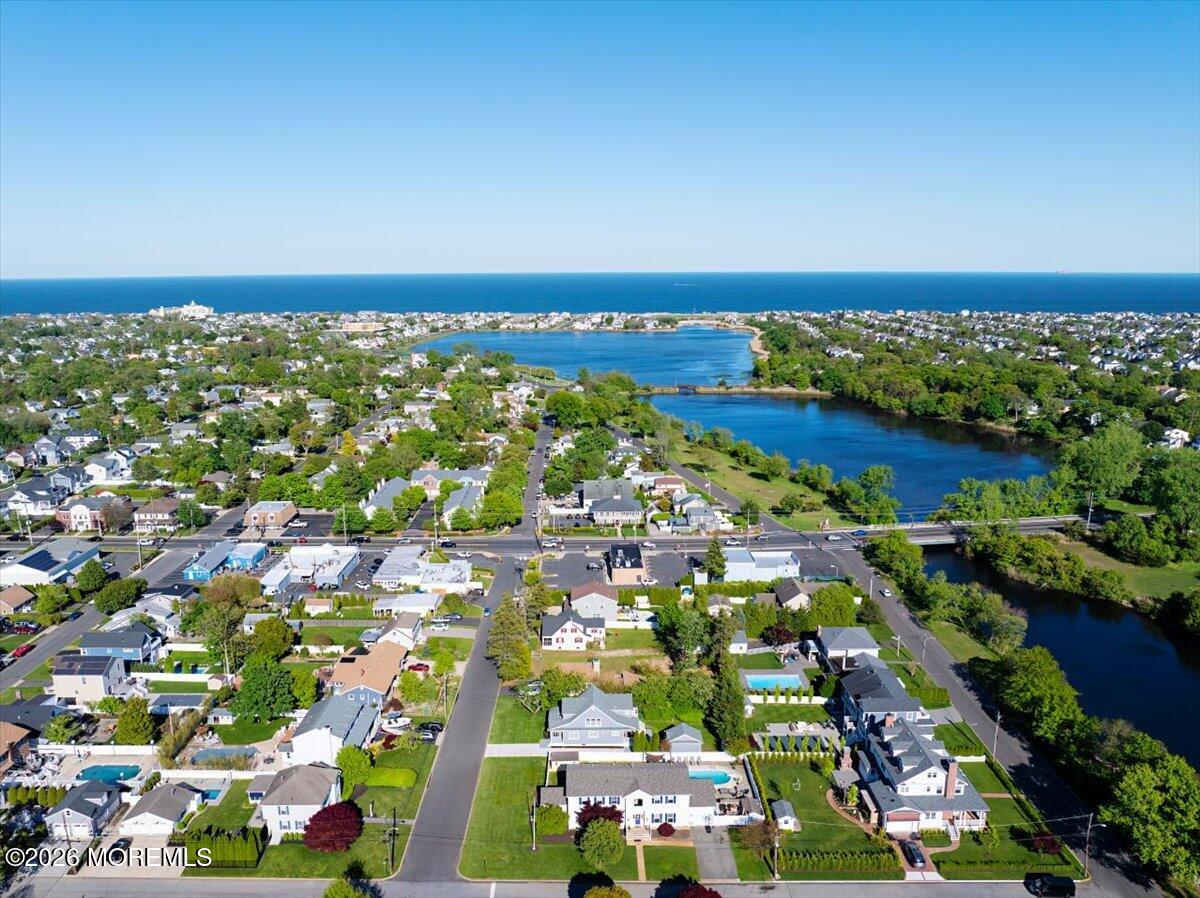 717 Jersey Avenue Spring Lake NJ 07762