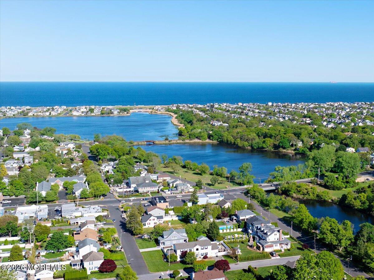 717 Jersey Avenue Spring Lake NJ 07762