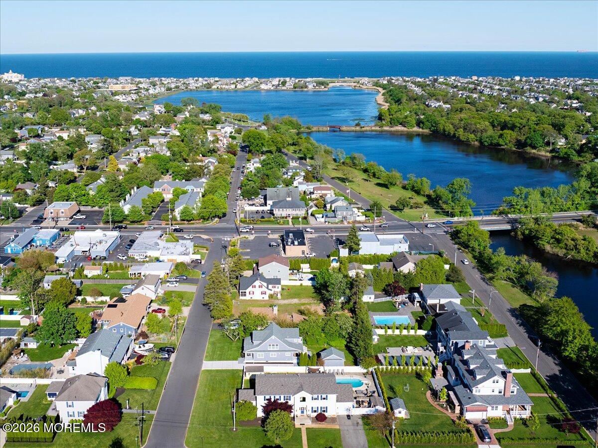 717 Jersey Avenue Spring Lake NJ 07762