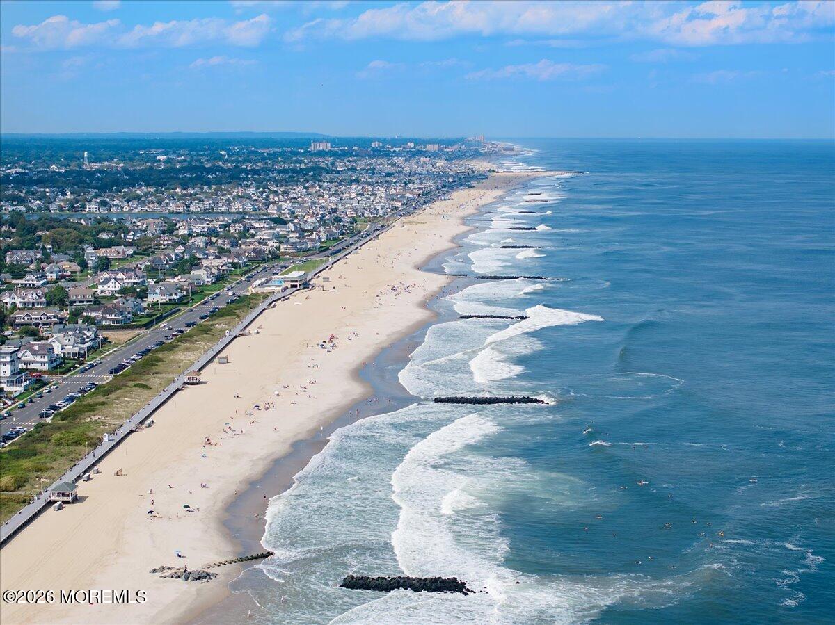 717 Jersey Avenue Spring Lake NJ 07762