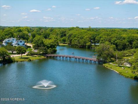 717 Jersey Avenue Spring Lake NJ 07762