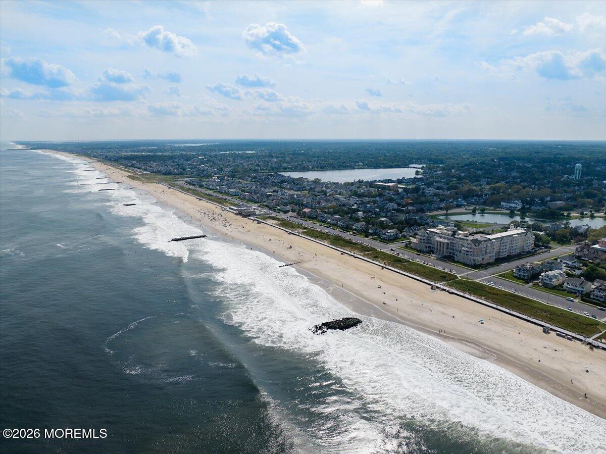 717 Jersey Avenue Spring Lake NJ 07762
