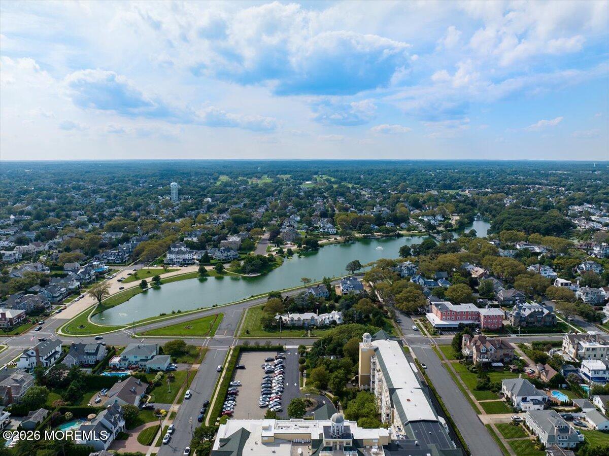717 Jersey Avenue Spring Lake NJ 07762