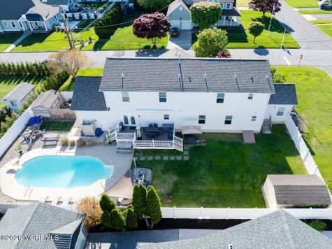 717 Jersey Avenue Spring Lake NJ 07762