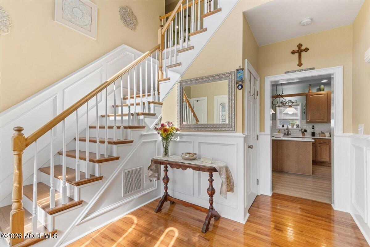 717 Jersey Avenue Spring Lake NJ 07762