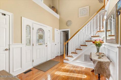 717 Jersey Avenue Spring Lake NJ 07762