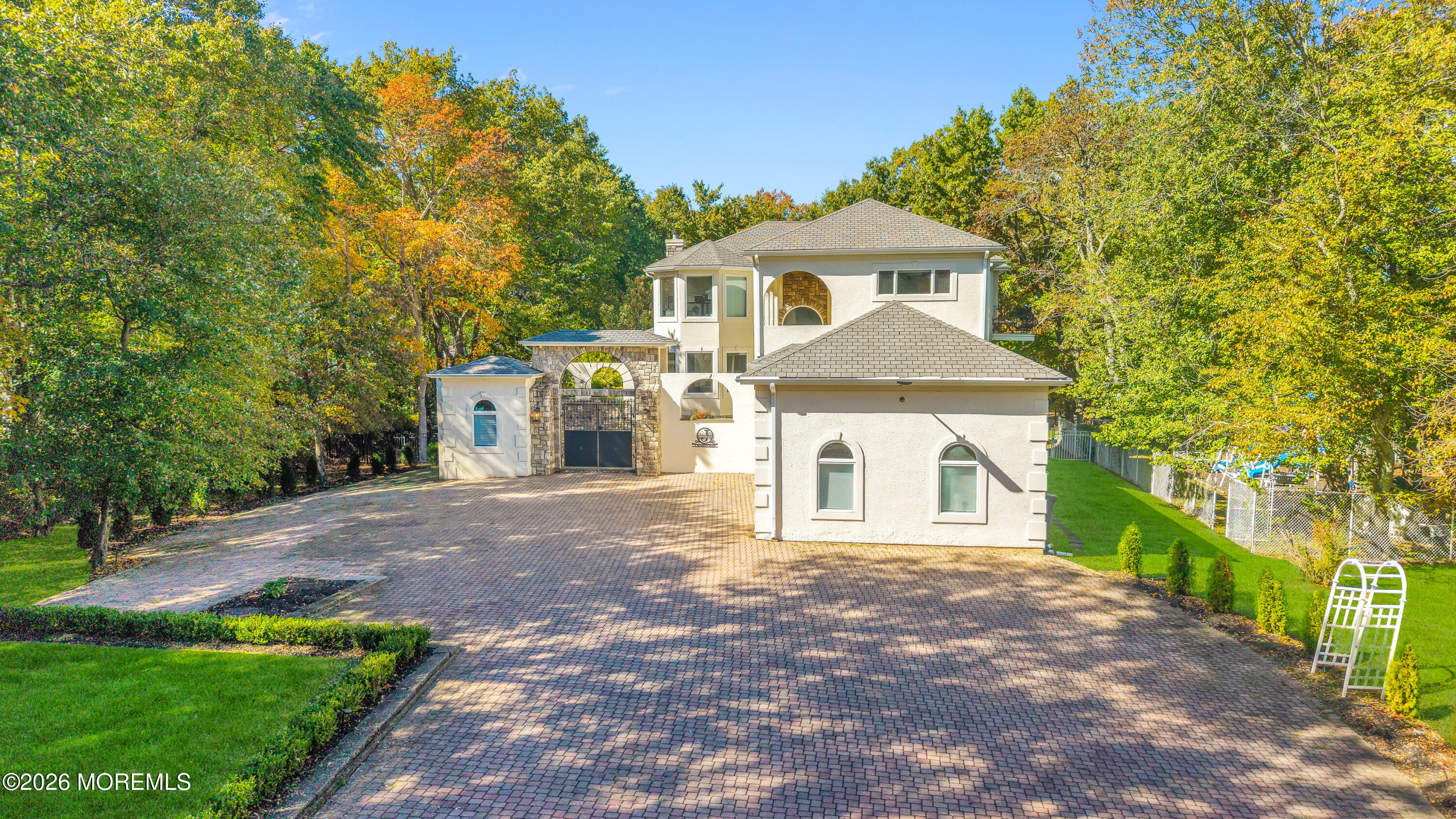 3 Marys Way Jackson NJ 08527