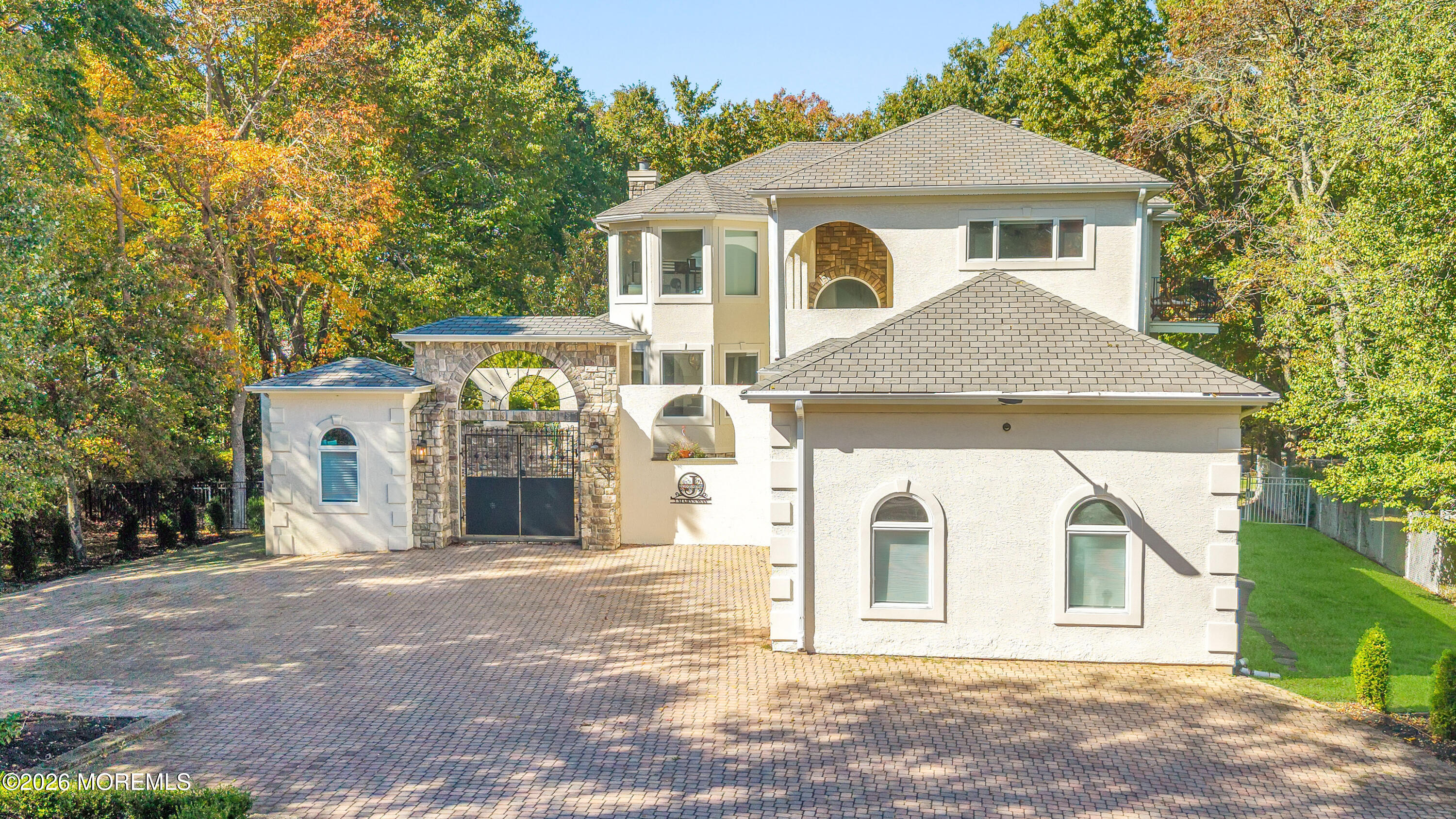 3 Marys Way Jackson NJ 08527