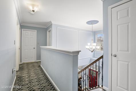 10 Winged Foot Drive Manalapan NJ 07726