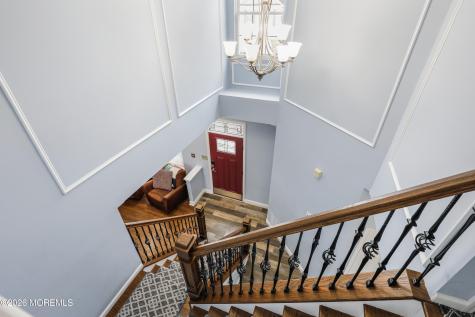 10 Winged Foot Drive Manalapan NJ 07726