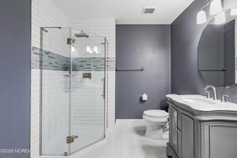 10 Winged Foot Drive Manalapan NJ 07726