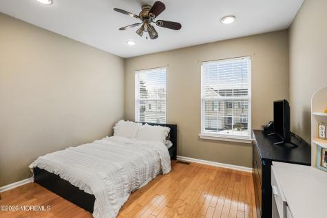 10 Winged Foot Drive Manalapan NJ 07726