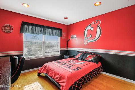 10 Winged Foot Drive Manalapan NJ 07726