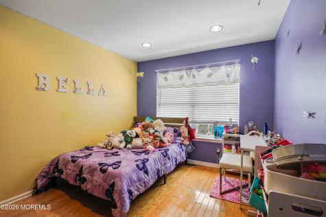 10 Winged Foot Drive Manalapan NJ 07726