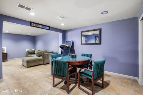 10 Winged Foot Drive Manalapan NJ 07726