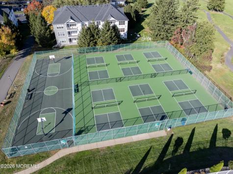10 Winged Foot Drive Manalapan NJ 07726