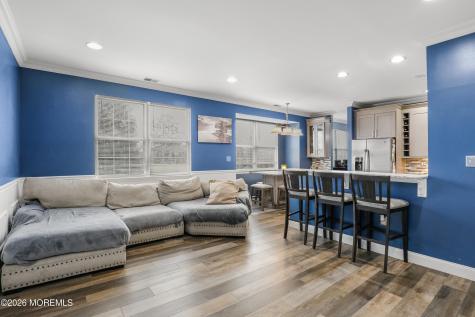 10 Winged Foot Drive Manalapan NJ 07726