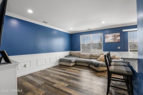 10 Winged Foot Drive Manalapan NJ 07726