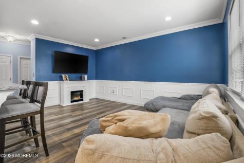 10 Winged Foot Drive Manalapan NJ 07726