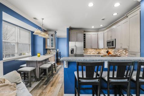 10 Winged Foot Drive Manalapan NJ 07726