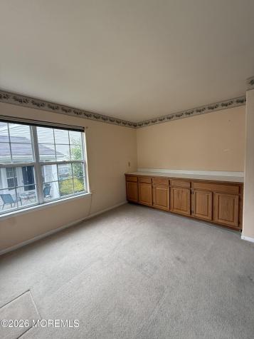 1223A Thornbury Lane Manchester NJ 08759