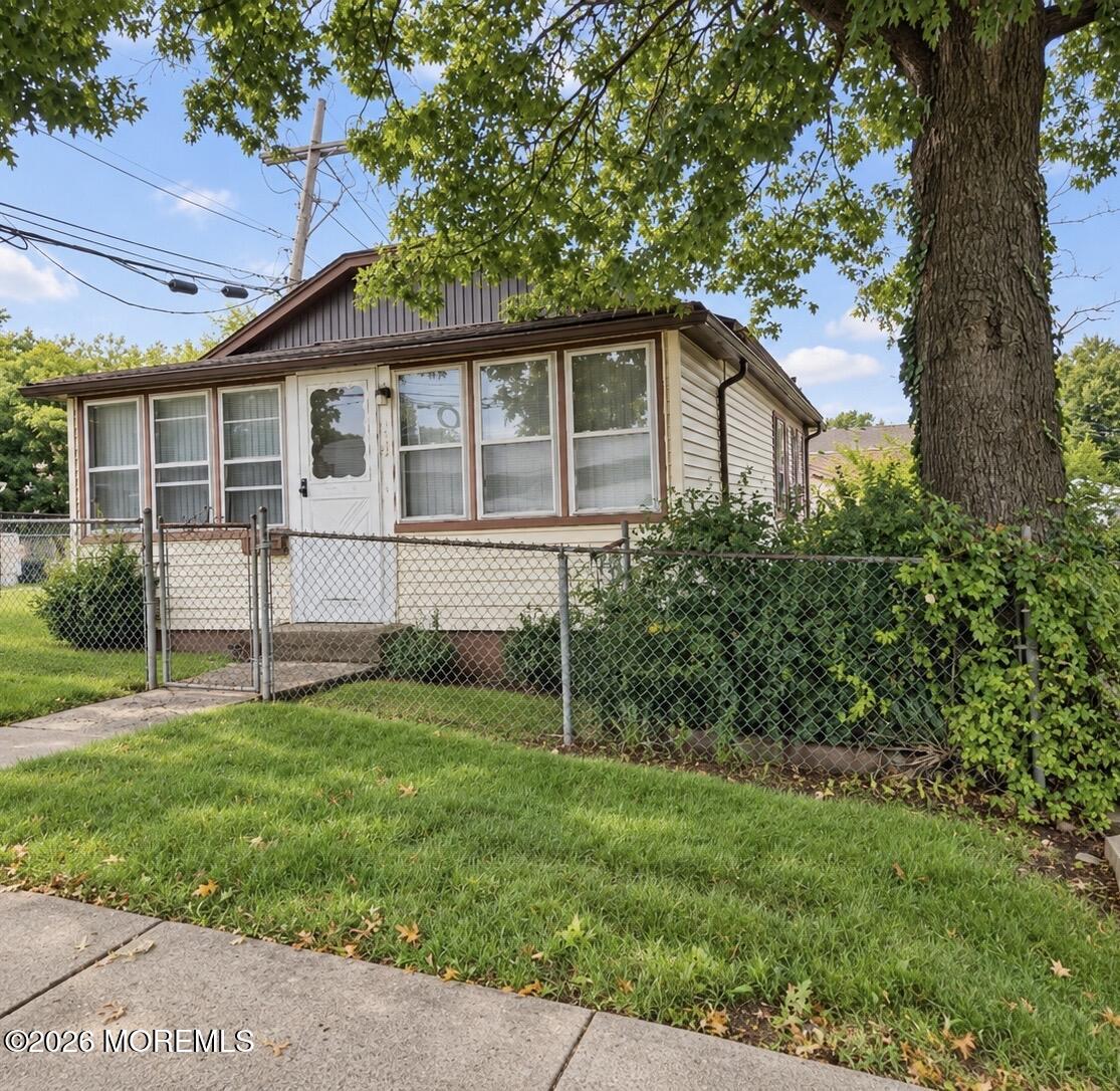 1452 Oak Tree Road Iselin NJ 08830