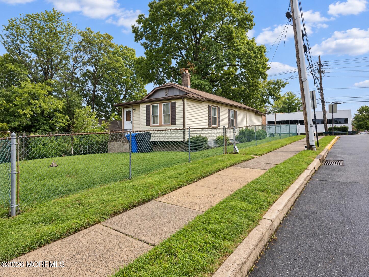 1452 Oak Tree Road Iselin NJ 08830