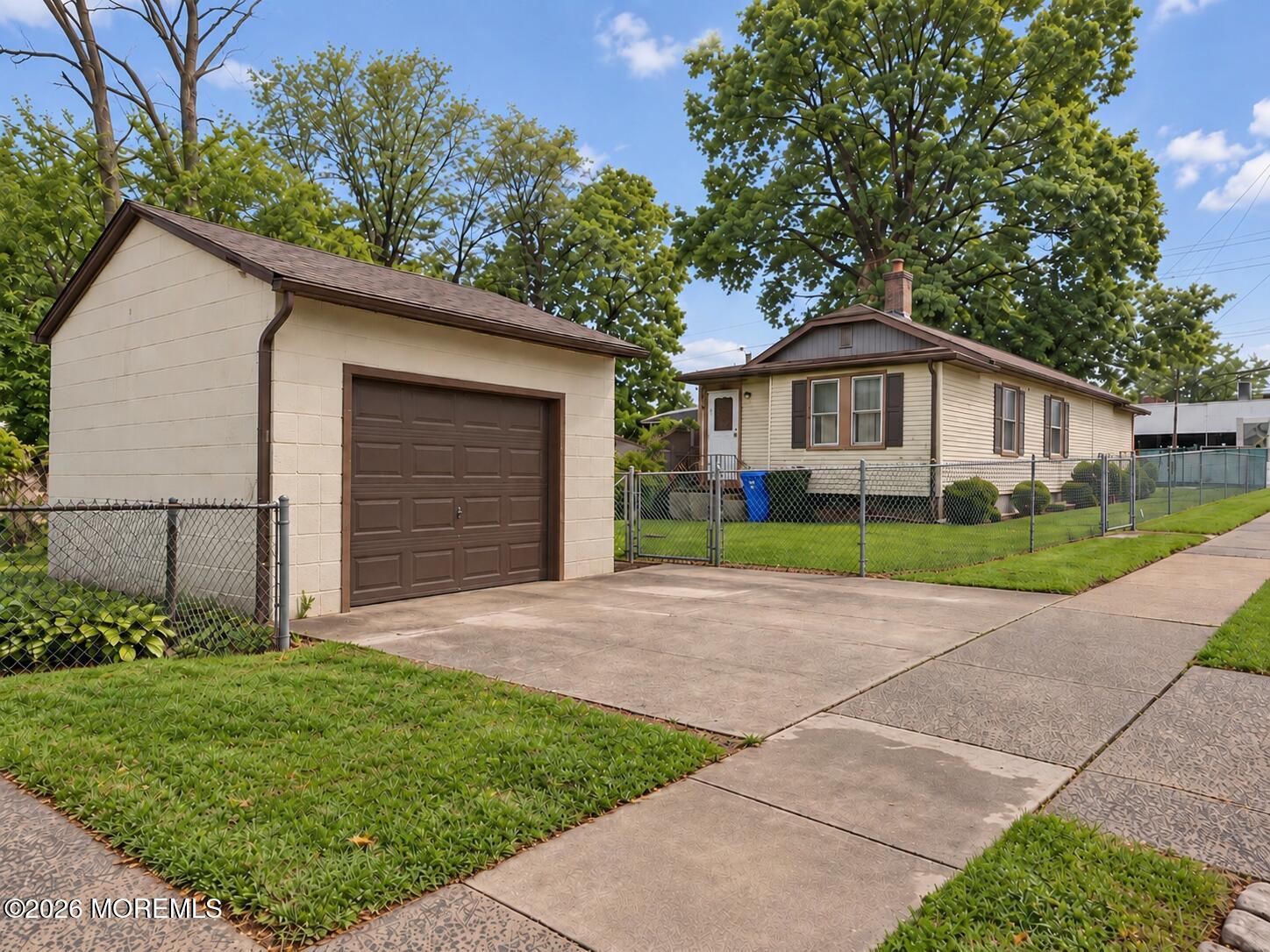 1452 Oak Tree Road Iselin NJ 08830