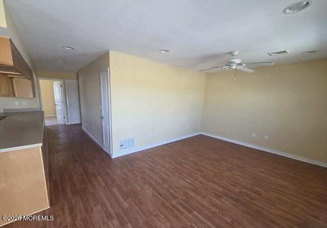 222 N Bay Drive Bayville NJ 08721