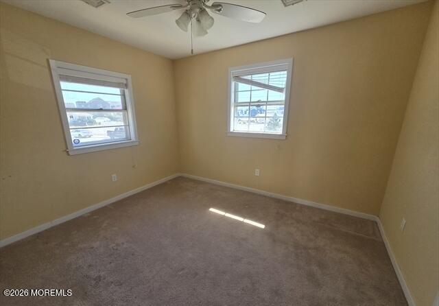 222 N Bay Drive Bayville NJ 08721