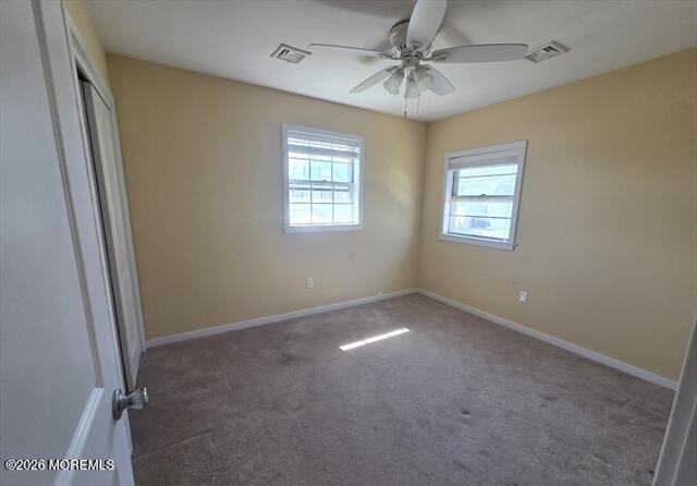 222 N Bay Drive Bayville NJ 08721