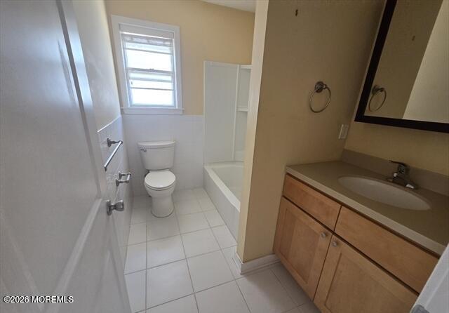 222 N Bay Drive Bayville NJ 08721