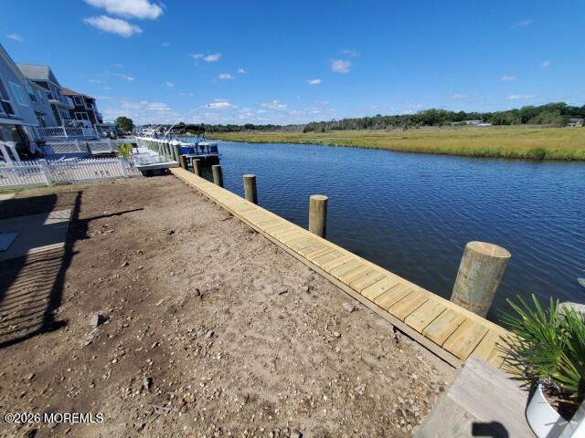 222 N Bay Drive Bayville NJ 08721