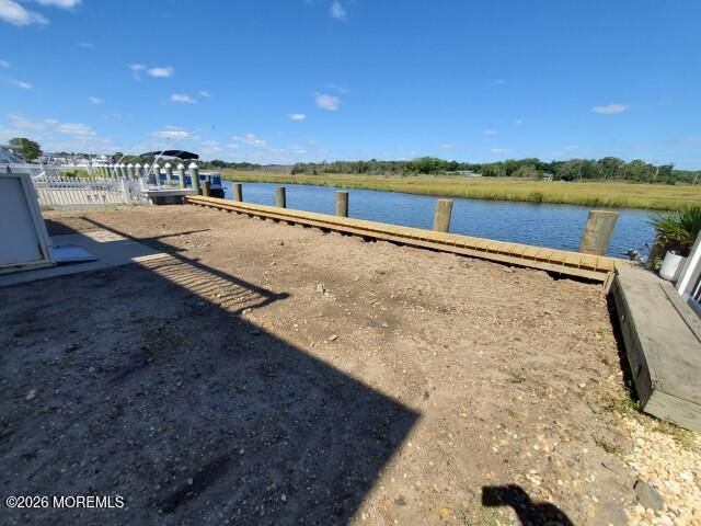 222 N Bay Drive Bayville NJ 08721