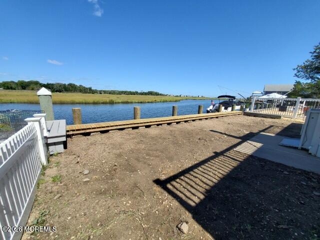 222 N Bay Drive Bayville NJ 08721